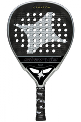 Starvie Tritón Soft 2025